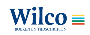 Werken bij Wilco